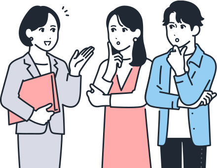 支店取引
