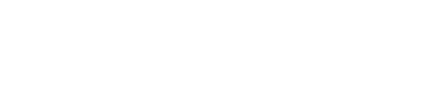 インターネット取引