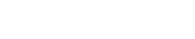 コールセンター取引