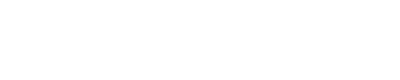 支店取引